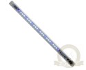 AQUAEL Leddy Tube 10W Sunny D&N 2.0