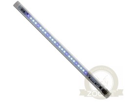 AQUAEL Leddy Tube 10W Sunny D&N 2.0