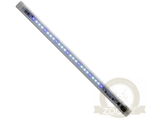 AQUAEL Leddy Tube 10W Sunny D&N 2.0 AQUAEL Leddy Tube 10W Sunny D&N 2.0