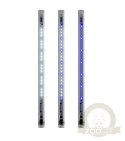 AQUAEL Leddy Tube 10W Sunny D&N 2.0