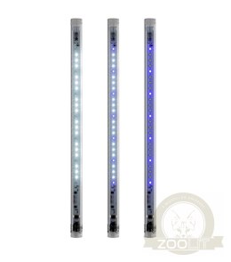 AQUAEL Leddy Tube 10W Sunny D&N 2.0