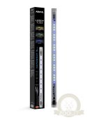 AQUAEL Leddy Tube 10W Sunny D&N 2.0