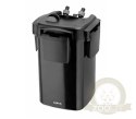 AQUAEL Ultra 1200 Filtr Kubełkowy Do Akwarium