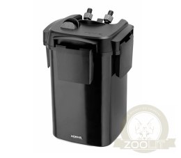 AQUAEL Ultra 1200 Filtr Kubełkowy Do Akwarium