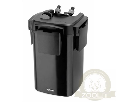 AQUAEL Ultra 1200 Filtr Kubełkowy Do Akwarium AQUAEL Ultra 1200 Filtr Kubełkowy Do Akwarium