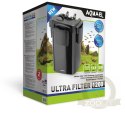 AQUAEL Ultra 1200 Filtr Kubełkowy Do Akwarium