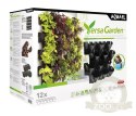 AQUAEL Versa Garden