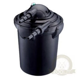 Aqua Nova NPF-10 - filtr ciśnieniowy do oczka wodnego