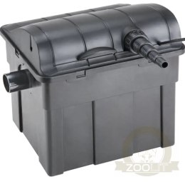 Aqua Nova NUB-6000 - filtr przelewowy oczko wodne