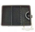 Aqua Nova NUB-6000 - filtr przelewowy oczko wodne