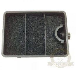 Aqua Nova NUB-6000 - filtr przelewowy oczko wodne