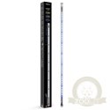 Aquael Leddy Tube Sunny Day&Night 17W - świetlówka LED