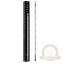 Aquael Leddy Tube Sunny Day&Night 17W - świetlówka LED