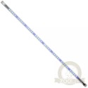 Aquael Leddy Tube Sunny Day&Night 17W - świetlówka LED