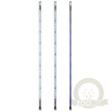 Aquael Leddy Tube Sunny Day&Night 17W - świetlówka LED
