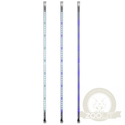 Aquael Leddy Tube Sunny Day&Night 17W - świetlówka LED Aquael Leddy Tube Sunny Day&Night 17W - świetlówka LED