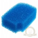 Aquael Wkład Gąbkowy Prefiltra Ultramax - filtracja wstępna do filtrów zewnętrznych