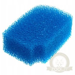 Aquael Wkład Gąbkowy Prefiltra Ultramax - filtracja wstępna do filtrów zewnętrznych