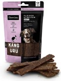 Chewies Meat Strips Soft Mini Kangur 70g