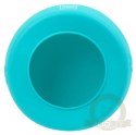Collar WauDog Silicone Miska niewysypka 750ml niebieska