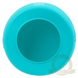 Collar WauDog Silicone Miska niewysypka 750ml niebieska