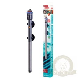 Eheim Thermocontrol Jager 200W