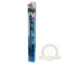 Eheim Thermocontrol Jager 200W