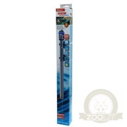 Eheim Thermocontrol Jager 200W