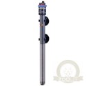 Eheim Thermocontrol Jager 200W