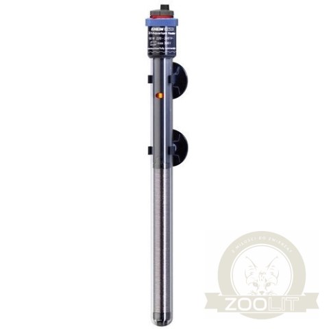 Eheim Thermocontrol Jager 200W Eheim Thermocontrol Jager 200W