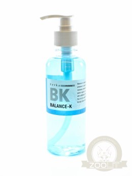 Ferka Balance K 250Ml Nawóz Potasowy Moc