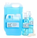 Ferka Balance K 250Ml Nawóz Potasowy Moc