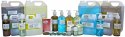 Ferka Balance K 250Ml Nawóz Potasowy Moc