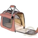 Furrever Friends Hand Citty Bag - transporter dla kota i psa
