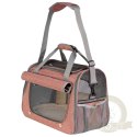 Furrever Friends Hand Citty Bag - transporter dla kota i psa