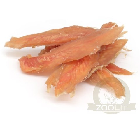 IdeaPet Filet z kurczaka 500g IdeaPet Filet z kurczaka 500g