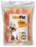 IdeaPet Filet z kurczaka 500g