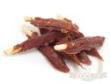 IdeaPet Lizak z kaczką 500g