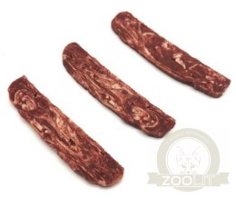 IdeaPet O! Fileciki z kaczką i rybą 70g
