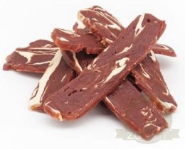 IdeaPet O! Fileciki z wołowiną i rybą 70g