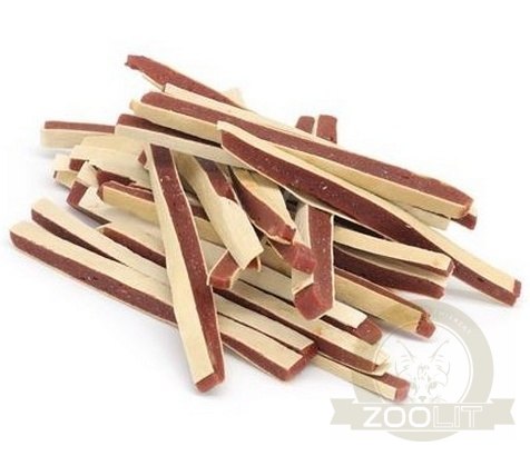 IdeaPet O! Jagnięcina i ryba mix 70g IdeaPet O! Jagnięcina i ryba mix 70g