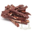 IdeaPet O! Jagnięcina i ryba mix 70g