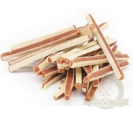 IdeaPet O! Kaczka i ryba mix 70g