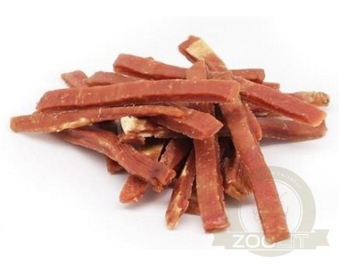 IdeaPet O! Kaczka i ryba mix 70g IdeaPet O! Kaczka i ryba mix 70g