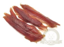 IdeaPet O! Kaczka mix 70g