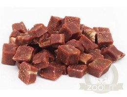 IdeaPet O! Kostka z wołowiną i rybą 70g