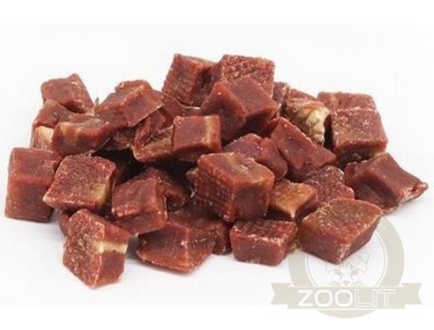 IdeaPet O! Kostka z wołowiną i rybą 70g IdeaPet O! Kostka z wołowiną i rybą 70g