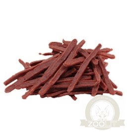 IdeaPet O! Paski z kaczką 70g