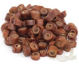 IdeaPet O! Sushi z kaczką 70g
