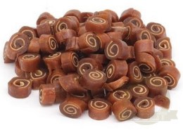 IdeaPet O! Sushi z wołowiną 70g